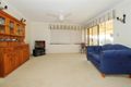 Property photo of 17 View Terrace Quinns Rocks WA 6030