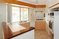 Property photo of 17 View Terrace Quinns Rocks WA 6030