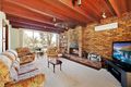 Property photo of 6 Giles Crescent Ruse NSW 2560