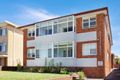 Property photo of 7/20 Monomeeth Street Bexley NSW 2207