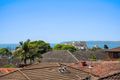Property photo of 7/20 Monomeeth Street Bexley NSW 2207