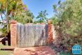 Property photo of 5 Bridgeman Way Baldivis WA 6171