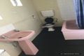 Property photo of 10/55 Swan Street Footscray VIC 3011
