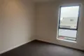 Property photo of 5 Elberta Road Tarneit VIC 3029