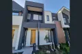 Property photo of 5 Elberta Road Tarneit VIC 3029