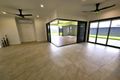 Property photo of 10 Pietro Court Mareeba QLD 4880