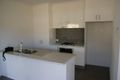 Property photo of 12/40 Golf Links Road Berwick VIC 3806