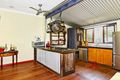 Property photo of 15 Hillcrest Avenue South Bunbury WA 6230