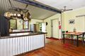 Property photo of 15 Hillcrest Avenue South Bunbury WA 6230