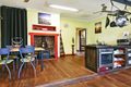 Property photo of 15 Hillcrest Avenue South Bunbury WA 6230