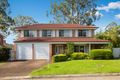 Property photo of 2 Azalea Grove Castle Hill NSW 2154