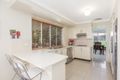 Property photo of 2 Azalea Grove Castle Hill NSW 2154