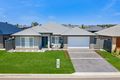 Property photo of 69 Warrah Drive Calala NSW 2340