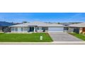 Property photo of 69 Warrah Drive Calala NSW 2340