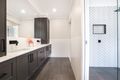 Property photo of 69 Warrah Drive Calala NSW 2340
