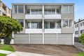 Property photo of 5/7 Avalon Parade Avalon Beach NSW 2107