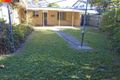 Property photo of 18 George Street Redcliffe QLD 4020