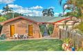 Property photo of 23 Konanda Street Algester QLD 4115