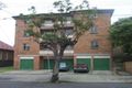Property photo of 33-35 Kensington Road Summer Hill NSW 2130