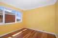 Property photo of 7/20 Monomeeth Street Bexley NSW 2207