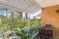 Property photo of 57 Dunmore Terrace Auchenflower QLD 4066