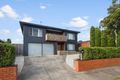 Property photo of 74 Jones Road Dandenong VIC 3175