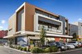 Property photo of 211/11 Copernicus Crescent Bundoora VIC 3083