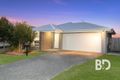 Property photo of 11 Crest Street Narangba QLD 4504