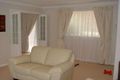 Property photo of 13 Glen Logan Road Bossley Park NSW 2176
