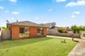 Property photo of 70 Epsom Street South Altona Meadows VIC 3028
