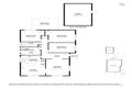 Property photo of 70 Epsom Street South Altona Meadows VIC 3028