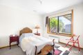 Property photo of 70 Epsom Street South Altona Meadows VIC 3028