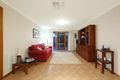 Property photo of 13 Manhatten Terrace Rowville VIC 3178