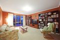 Property photo of 13 Manhatten Terrace Rowville VIC 3178