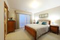 Property photo of 13 Manhatten Terrace Rowville VIC 3178