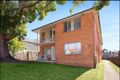 Property photo of 2/55 Palace Street Ashfield NSW 2131