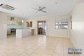 Property photo of 45 Nickol Road Nickol WA 6714