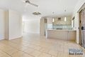 Property photo of 45 Nickol Road Nickol WA 6714