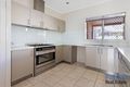 Property photo of 45 Nickol Road Nickol WA 6714