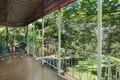 Property photo of 35 Koombalah Avenue South Turramurra NSW 2074