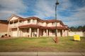 Property photo of 4 Harraden Drive West Hoxton NSW 2171
