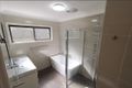Property photo of 23 Konanda Street Algester QLD 4115