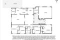 Property photo of 23 Konanda Street Algester QLD 4115