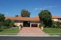 Property photo of 89 Dampier Avenue Mullaloo WA 6027