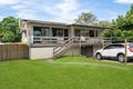 Property photo of 13 Lynngold Street Woodridge QLD 4114