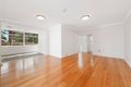 Property photo of 7/10 Lindsay Street Neutral Bay NSW 2089