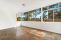 Property photo of 7/10 Lindsay Street Neutral Bay NSW 2089