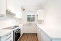 Property photo of 7/10 Lindsay Street Neutral Bay NSW 2089