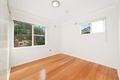 Property photo of 7/10 Lindsay Street Neutral Bay NSW 2089