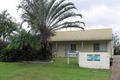 Property photo of 4/4 Jasmine Drive Proserpine QLD 4800